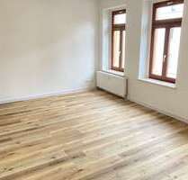 Wohnung zum Mieten in Leipzig 549,00 € 52 m²
