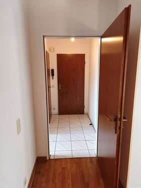 Foto - Wohnung zum Mieten in Bonn 890,00 € 74.3 m²