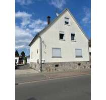 Haus zum Kaufen in Butzbach 235.000,00 € 133 m²