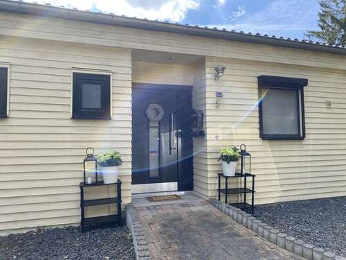 Foto - Haus zum Kaufen in Bovenden 389.000,00 € 120 m²