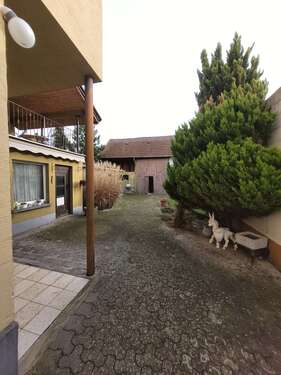 Foto - Haus zum Kaufen in Sankt Leon-Rot 199.000,00 € 151.29 m²