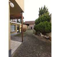 Haus zum Kaufen in Sankt Leon-Rot 199.000,00 € 151.29 m²