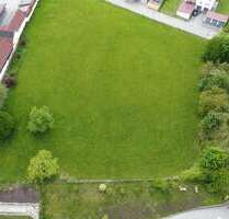 Grundstück zu verkaufen in Tann 171.600,00 € 624 m²