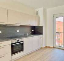 Wohnung zum Mieten in Hannover 1.007,50 € 65 m²