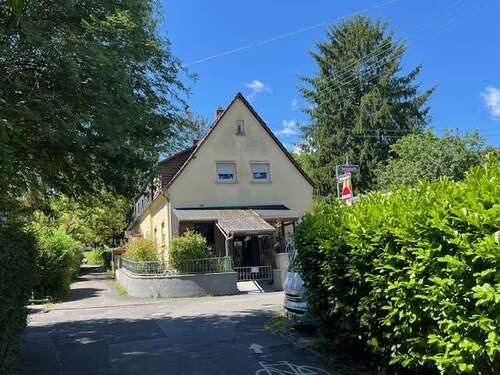Foto - Haus zum Kaufen in Wiesbaden 489.000,00 € 81 m²