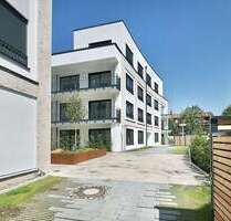 Wohnung zum Kaufen in Monheim 599.500,00 € 92.85 m²