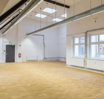 Büro in Berlin 11.914,50 € 507 m²