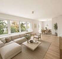 Wohnung zum Mieten in Offenbach am Main 1.590,00 € 110 m²