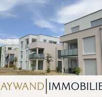 Wohnung zum Kaufen in Waghäusel Kirrlach 319.800,00 € 68.13 m²