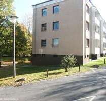 Wohnung zum Mieten in Hösbach 474,00 € 59.31 m²