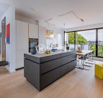 Wohnung zum Kaufen in Hamburg 945.000,00 € 116.24 m²