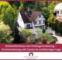 Haus zum Kaufen in Scharbeutz 899.000,00 € 270 m²