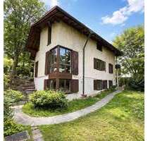 Haus zum Kaufen in Au 1.392.000,00 € 267 m²