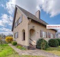 Haus zum Kaufen in Teltow 529.000,00 € 103 m²