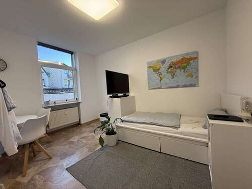 Foto - Wohnung zum Mieten in Altenkirchen 200,00 € 25 m²