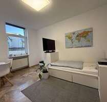 Wohnung zum Mieten in Altenkirchen 200,00 € 25 m²