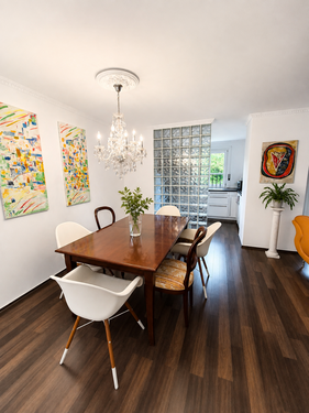 Foto - Wohnung zum Kaufen in München 619.000,00 € 75 m²