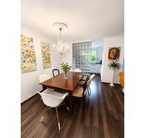 Wohnung zum Kaufen in München 619.000,00 € 75 m²