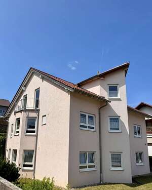 Foto - Haus zum Kaufen in Dielheim 685.000,00 € 290 m²