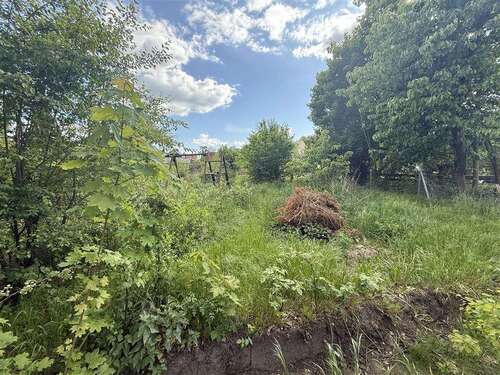 Foto - Grundstück zu verkaufen in Melchow 159.000,00 € 871 m²