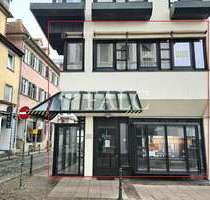 Büro in Esslingen am Neckar 320.000,00 € 163.6 m²