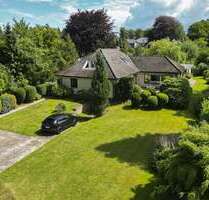 Haus zum Kaufen in Rosengarten 519.000,00 € 220.52 m²