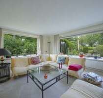 Haus zum Kaufen in Rosengarten 559.000,00 € 220.52 m²