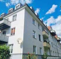 Wohnung zum Kaufen in Dresden 165.000,00 € 72 m²