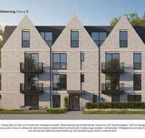 Wohnung zum Kaufen in Delmenhorst 289.000,00 € 66.47 m²