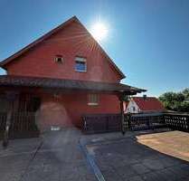 Haus zum Kaufen in Rodalben 149.000,00 € 109 m²