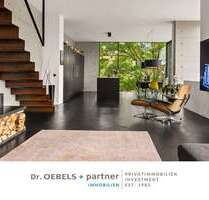 Wohnung zum Kaufen in Köln 1.990.000,00 € 233.75 m²