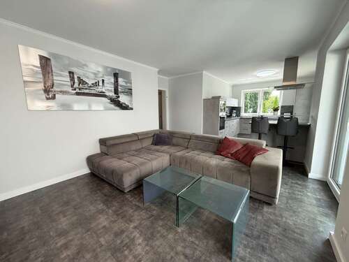 Foto - Wohnung zum Kaufen in Ostercappeln 245.000,00 € 79.87 m²