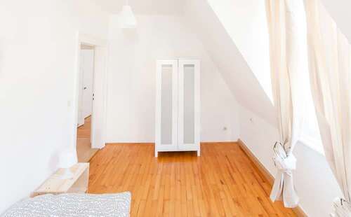 Foto - WG-Zimmer in Munich 810,00 € 14 m²