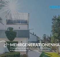 Haus zum Kaufen in Heilbronn 549.000,00 € 160 m² Haus zum Kaufen in Heilbronn 549.000,00 € 160 m²