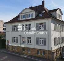 Büro in Schwäbisch Gmünd 2.420,00 € 242 m²