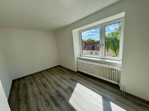 Foto - Wohnung zum Mieten in Salzgitter Gebhardshagen 370,00 € 62 m²