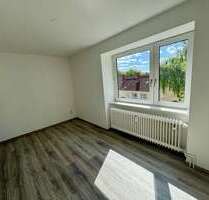 Wohnung zum Mieten in Salzgitter Gebhardshagen 370,00 € 62 m²
