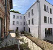 Haus zum Kaufen in Berlin 1.040.000,00 € 123 m²