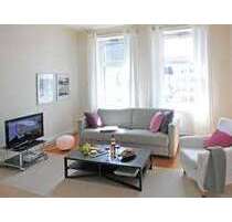 Wohnung zum Kaufen in Düsseldorf 179.000,00 € 37.88 m²