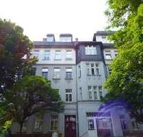 Wohnung zum Kaufen in Chemnitz 75.999,00 € 72.15 m²