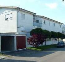 Büro in Ostfildern Ruit 1.048.000,00 € 250 m² - Ostfildern / Ruit