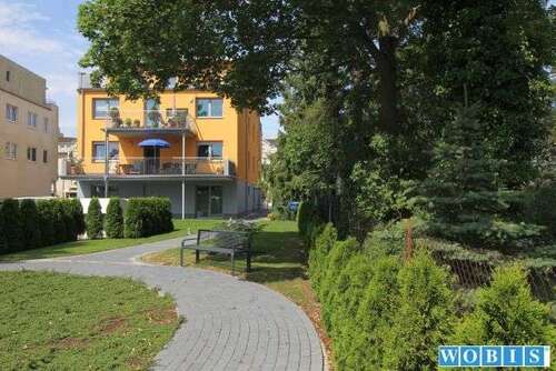 Foto - Wohnung zum Mieten in Berlin 938,44 € 54 m²