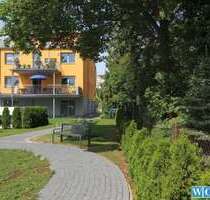 Wohnung zum Mieten in Berlin 938,44 € 54 m² Wohnung zum Mieten in Berlin 938,44 € 54 m²