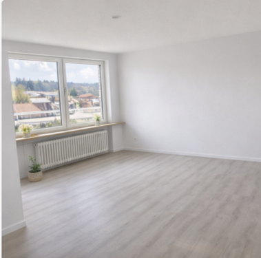 Foto - Wohnung zum Mieten in Neusäß 1.200,00 € 79 m²
