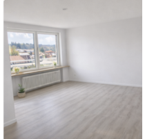 Wohnung zum Mieten in Neusäß 1.200,00 € 79 m²