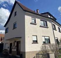 Wohnung zum Mieten in Heddesheim 1.400,00 € 130 m²