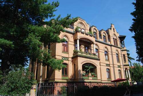 Foto - Wohnung zum Mieten in Dresden 810,00 € 62.84 m²