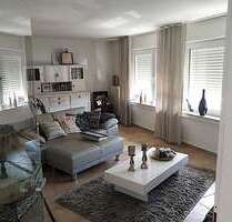 Wohnung zum Kaufen in Gronau 209.000,00 € 90 m²