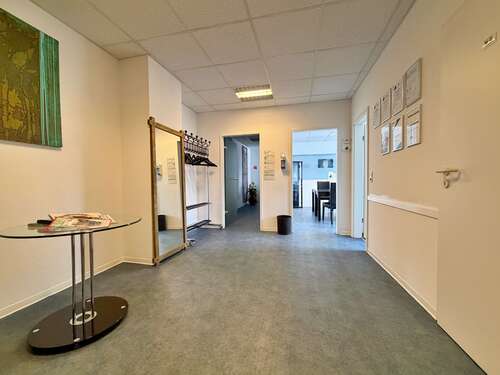 Foto - Büro in Hemer 1.350,00 € 143 m²