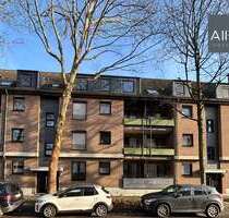 Wohnung zum Kaufen in Mönchengladbach 139.000,00 € 64 m²